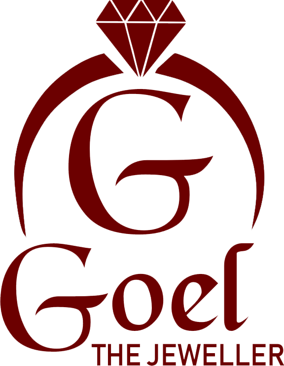 Goel The Jewellers Jewellery Shop in Gurgaon