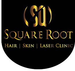 Square Root Clinic Gurgaon