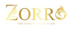 The Luxury Night Club GZorro- The Luxury Night Club in Gurgaon