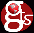GTS IT HUB in Aligarh GTS IT HUB Logo