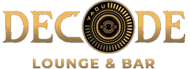 Decode Lounge & Bar Night Club in Gurgaon