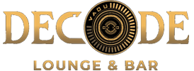 Decode Lounge & Bar in Gurgaon Decode Lounge & Bar Night Club in Gurgaon