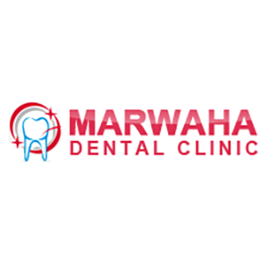 Marwaha Dentist in Gurgaon