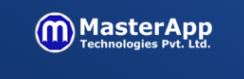MasterApp Technologies Logo