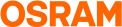 OSRAM Lighting Private Limited OSRAM Lighting Private Limited LED Light Manufacturer in India