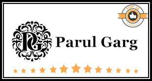 parul garg airbrush makeup salon in delhi gurgaon