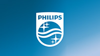 Philpis Light Manufacturer in India