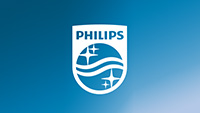Philpis Philpis Light Manufacturer in India
