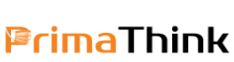 PrimaThink Technologies Logo