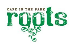Roots Cafe In The Park Roots Cafe In The Park Cafe in Gurgaon