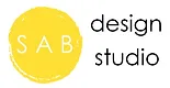 SAB design studio Architects in Delhi