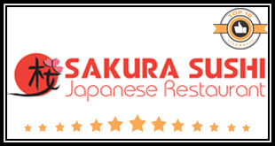 sakura sushi