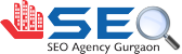 SEO company seo company gurgaon