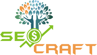 seo craft agency