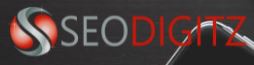 SEO DIGITZ Agency SEO DIGITZ