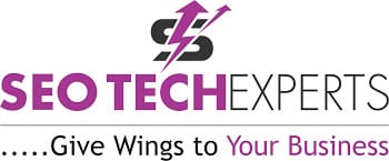 seo tech experts