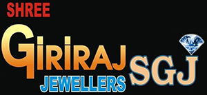 Shree Giriraj Jewellers Jewellery Shop in Gurgaon