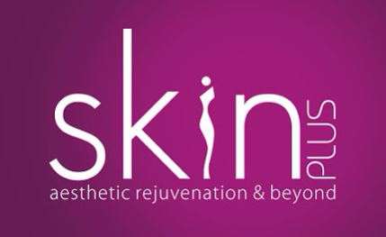 Skin Plus Clinic