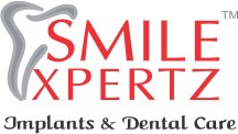 Smile Xpertz Smile Xpertz Dental and Implant Doctor in Gurgaon