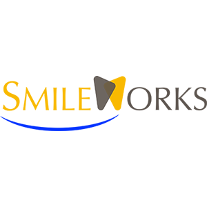 Smile Works Dentist in Gurgaon