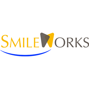 Smile Works Dental Clinic in Gurgaon Smile Works Dentist in Gurgaon