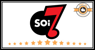 SOI 7 Gurgaon soi 7