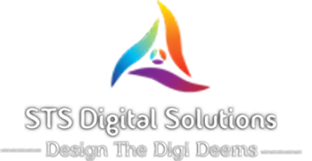 SEO Tech Experts seotechexperts
