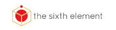 The Sixth Element The Sixth Element in Gurgaon