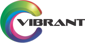 Vibrant Lights Vibrant Lights Manufacturer in India