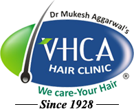 VHCA Clinic Gurgaon