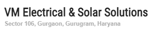 VM Electrical and Solar Solution VM Electrical and Solar Solution LED Light Manufacturer in India