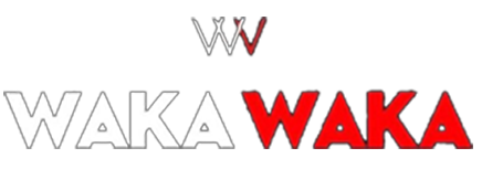 Waka Waka The Night Club in Gurgaon Waka Waka The Night Club in Gurugram