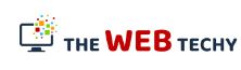The Web Techy The Web Techy SEO Company