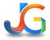 Jeewan Garg Logo