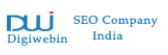 Best SEO Services Agency Faridabad