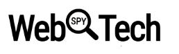 WebSpyTech