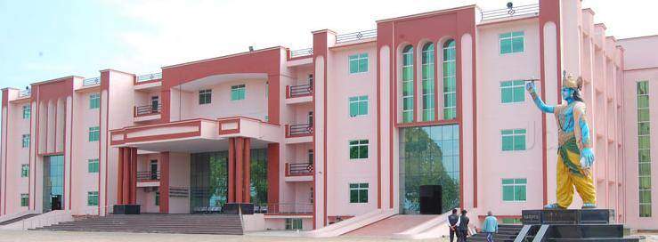 best school in rewari