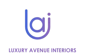  The LAI Interior Designers in Gurgaon